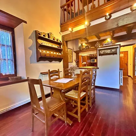 D2, Bordes D'Arinsal, Duplex Rustico Con Chimenea, Arinsal , Zona Vallnord Exterior photo